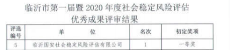 2020年度获奖 (2).png