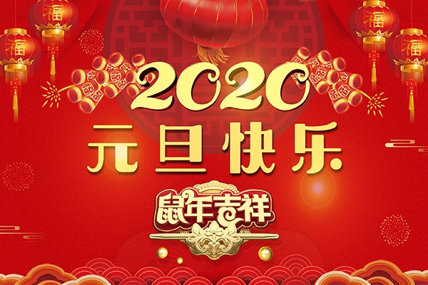 zpsd2113.jpg